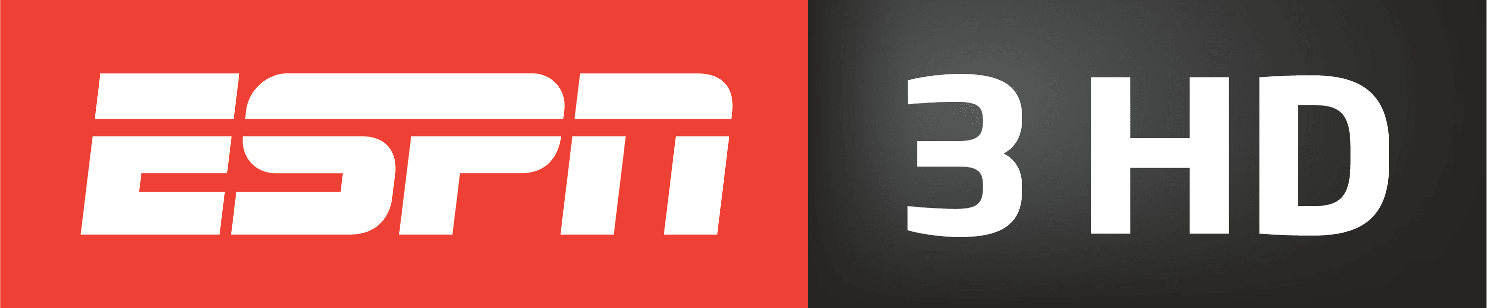 ESPN 3 HD